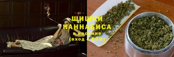 ГАЛЛЮЦИНОГЕННЫЕ ГРИБЫ Армянск